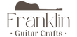 Franklin Guitar Crafts